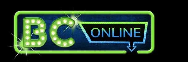 Online Casino Österreich