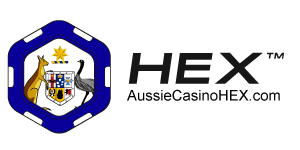 CasinoHEX Australia